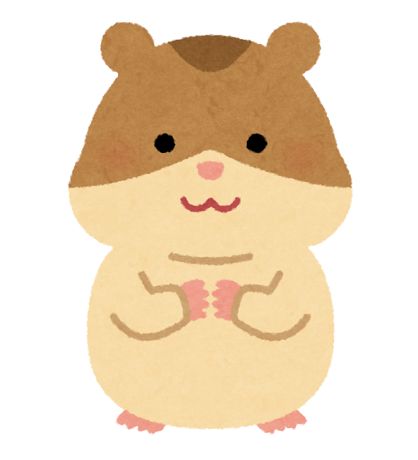 看護師 ブログ ハムまるblog 看護師 ブログ ハムまるblog